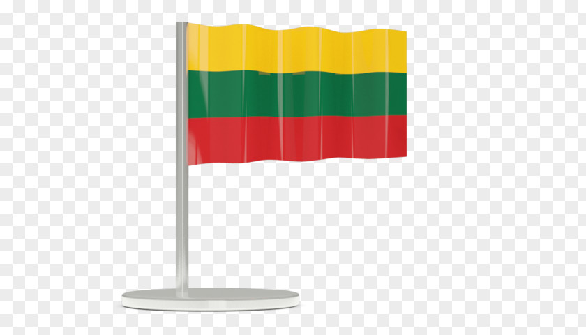 Flag Burma Of Myanmar Lithuania PNG