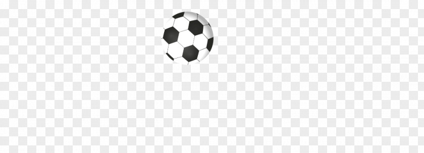 Football, Sport White Logo Pattern PNG