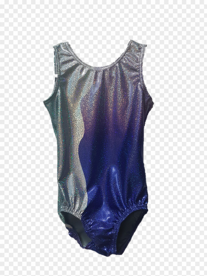 Gymnastics Artistic Bodysuits & Unitards Sportswear PNG