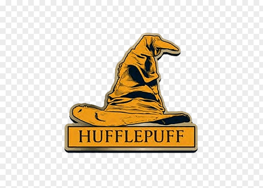 Harry Potter Hat Sorting Potter: Hogwarts Mystery Helga Hufflepuff Ravenclaw House PNG