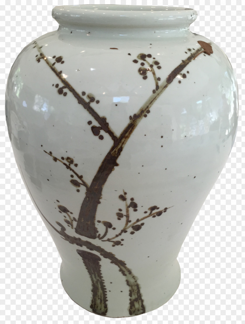 Jam Jar Ceramic Vase Glass Jug PNG