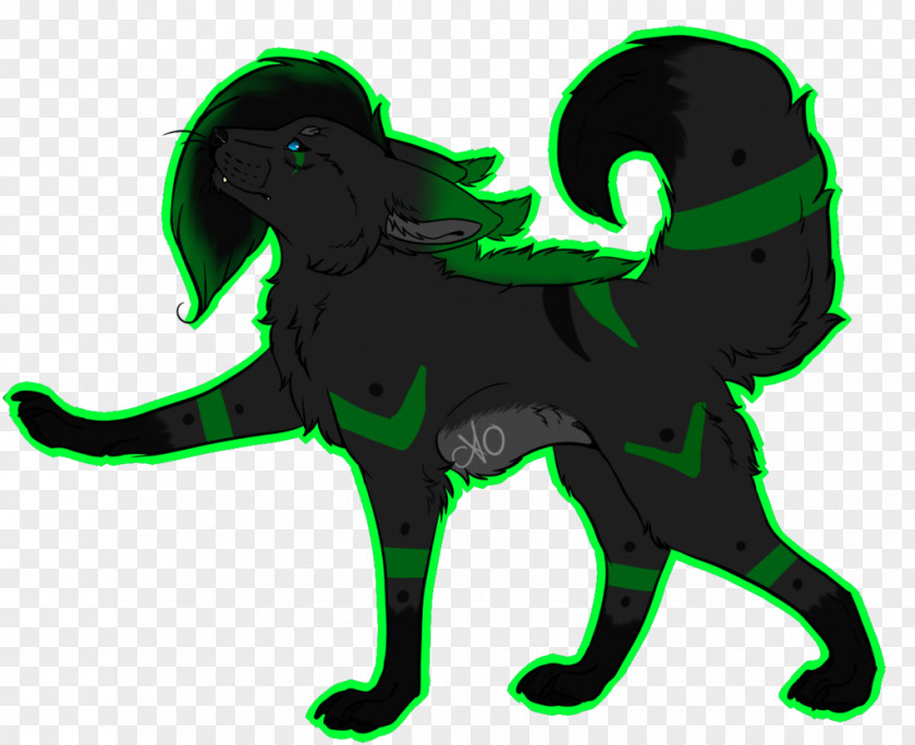 Jinxx Puppy Dog Horse Cat PNG