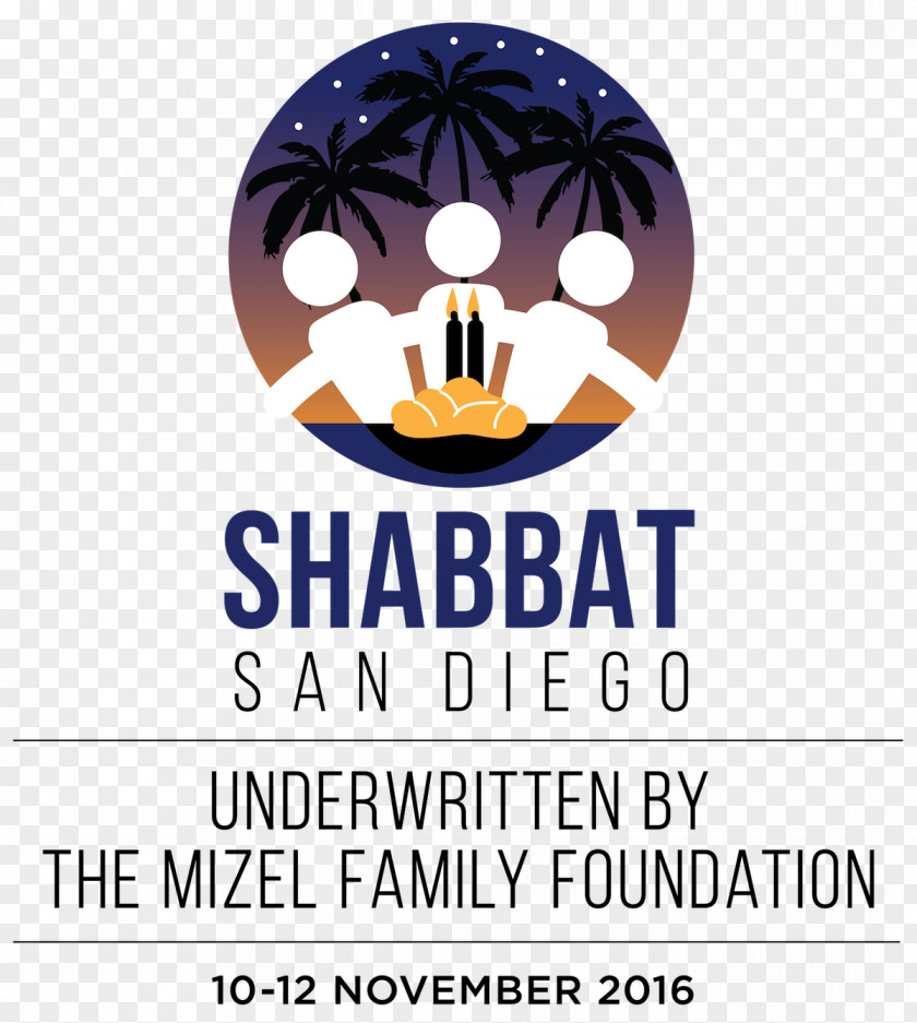 Judaism Shabbat San Diego Jewish Academy LMA Marketing & Advertising Sukkot PNG