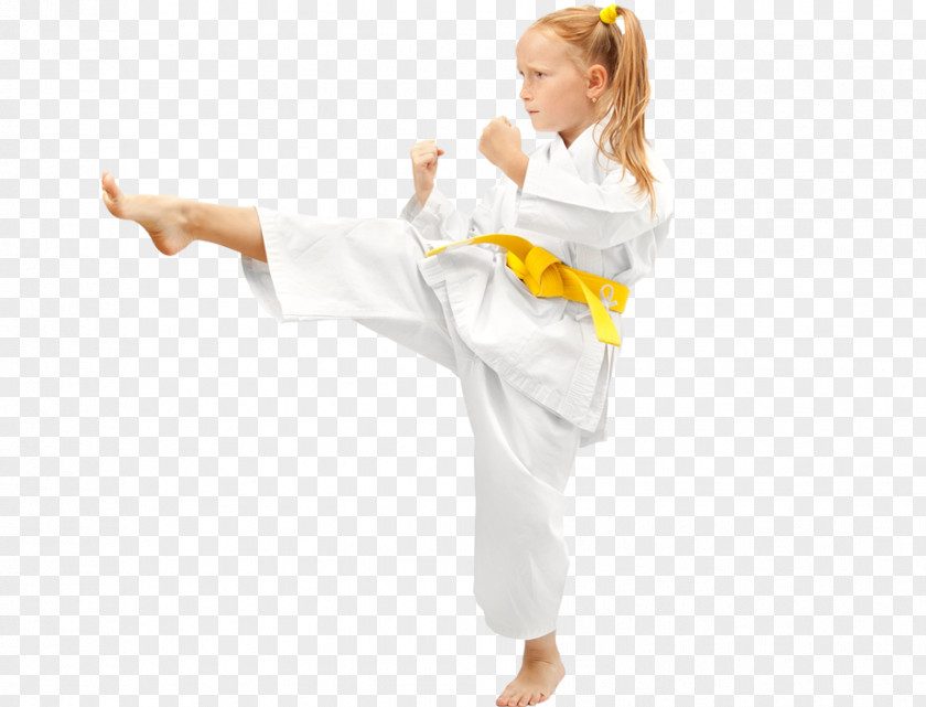 Karate Dobok Martial Arts Jujutsu Taekwondo PNG
