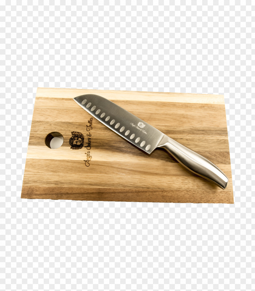 Knife Utility Knives Cutting Boards Kitchen PNG