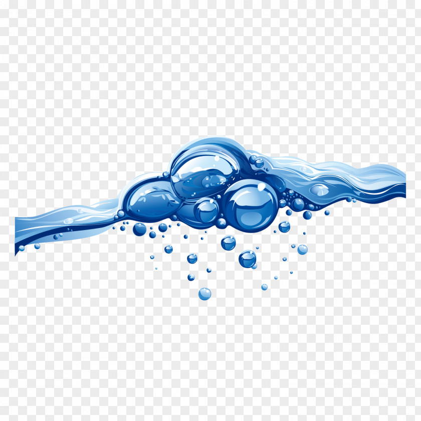Little Bit Of Water Drops Download Drop Graphic Design Illustration PNG