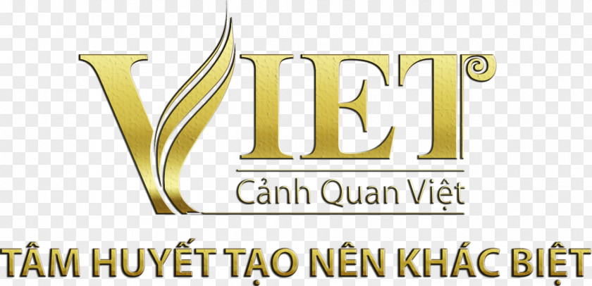 Logo Banner Sponsor Brand Education PNG