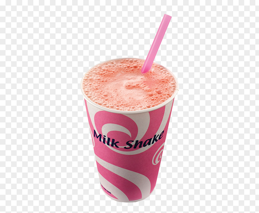 Malt Shake Difference Milkshake Smoothie Ice Cream Health PNG