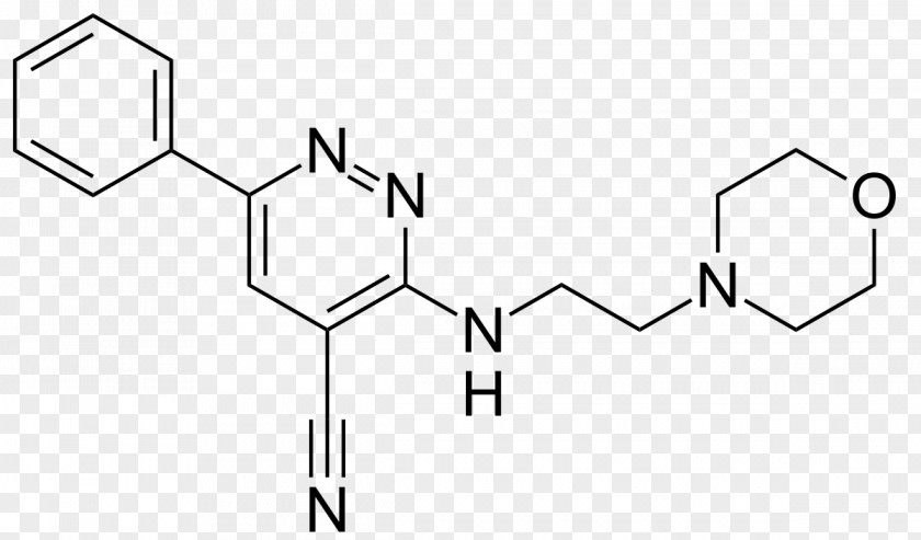 Methamphetamine Ephedrine Drug Chemistry Molecule PNG