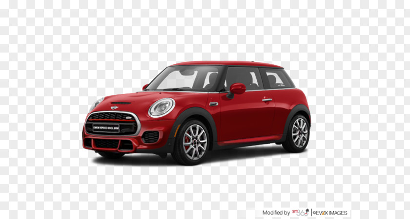 Mini 2018 MINI Cooper Car Clubman 2019 PNG