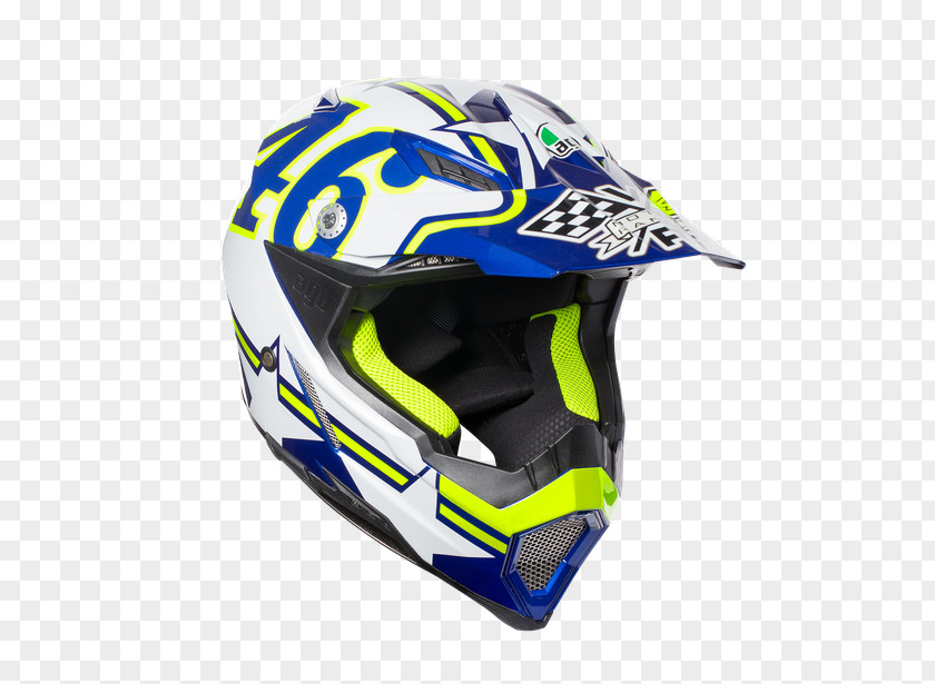 Motorcycle Helmets AGV Scooter Off-roading PNG