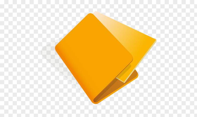 Notebook Paper File Folders PNG