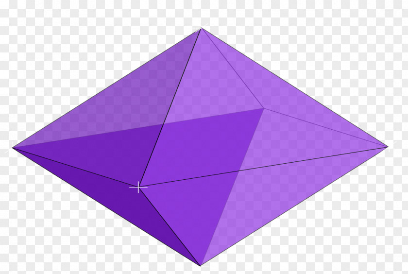 Polyhedron Hyperrectangle Rhombohedron Cuboid Parallelepiped PNG