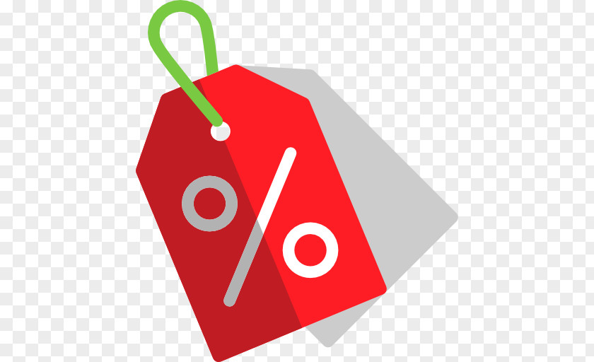 PRICE TAG Business Trade Clip Art PNG