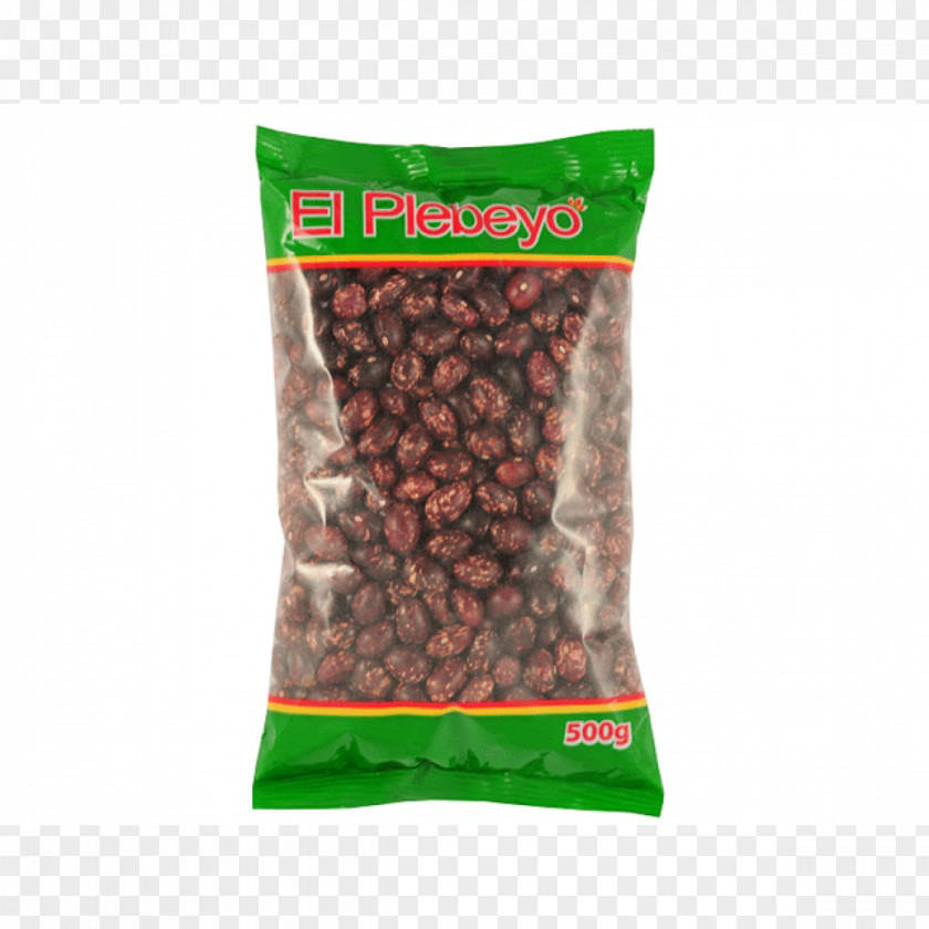 Red Beans Superfood Ingredient PNG