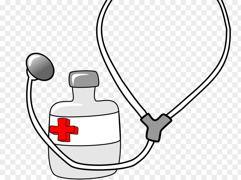 School Nurse Health Care Clip Art PNG