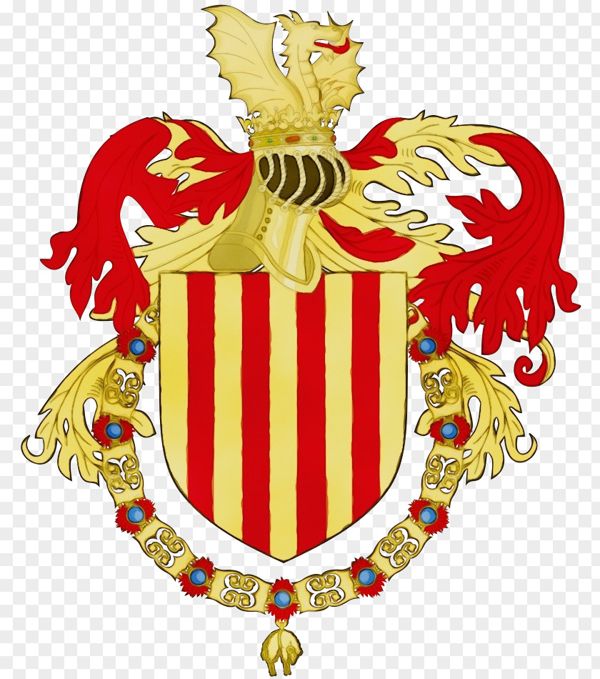 Shield Symbol Coat Of Arms The King Spain Re Consorte History Monarchy PNG