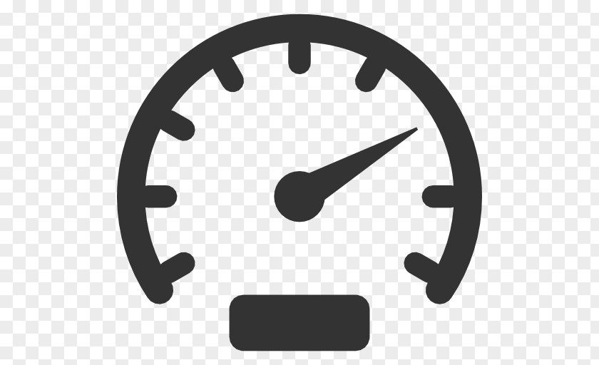 Speedometer PNG Bob's Icon PNG