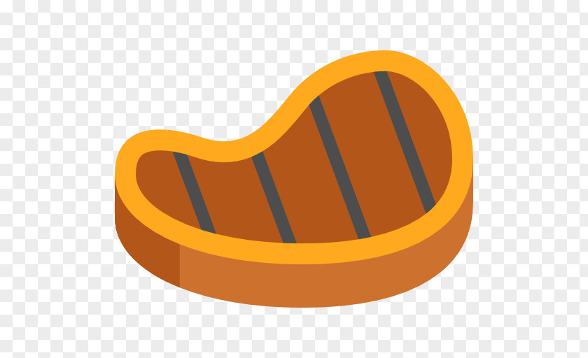 Steak Icon Food Drying Dehydrators PNG