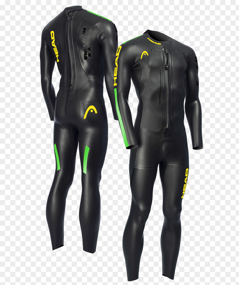 Swimming Ö Till ö Swimrun Wetsuit Triathlon PNG