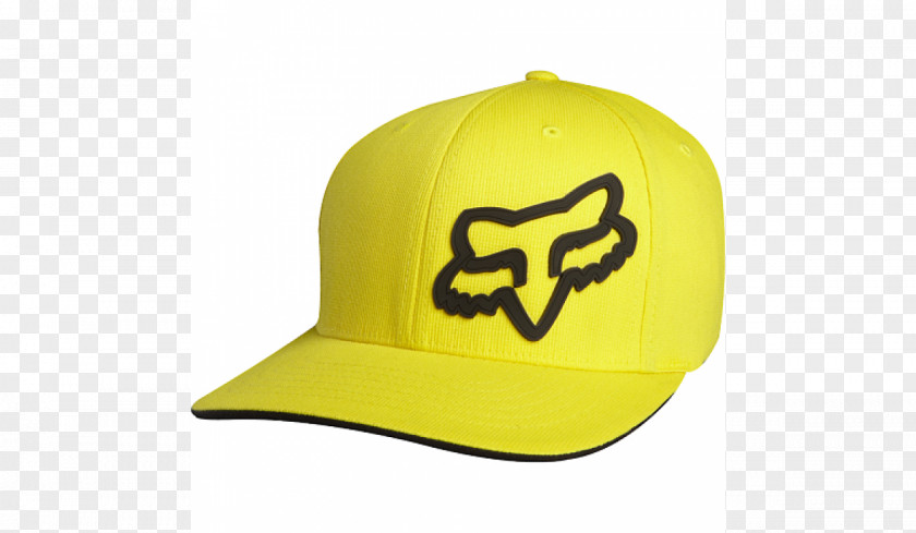 T-shirt Hoodie Fox Racing Hat Cap PNG