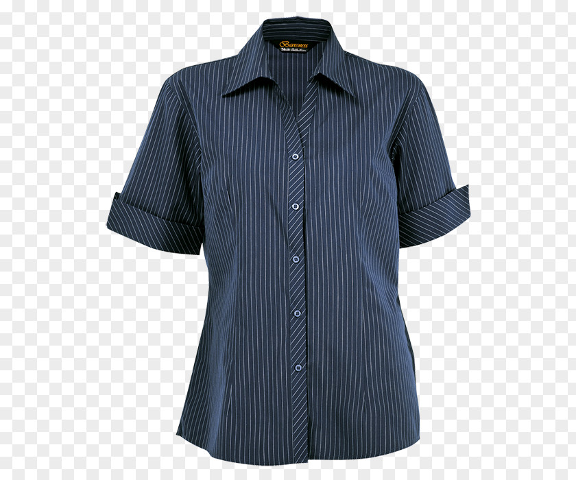 T-shirt Polo Shirt Clothing Sleeve Decathlon Group PNG