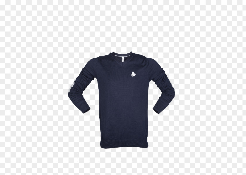 T-shirt Sleeve Clothing Talla Polo Shirt PNG