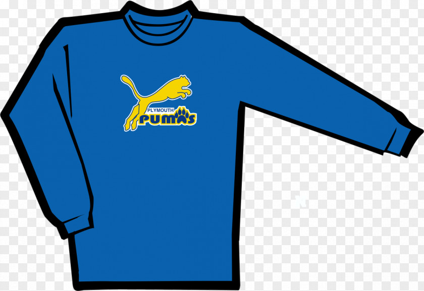 Tshirt T-shirt Clip Art Sports Fan Jersey Sleeve PNG