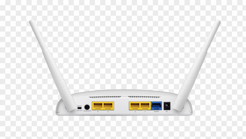 Wifi IEEE 802.11ac Router Wi-Fi Protected Setup Edimax BR-6478AC V2 Wireless Access Points PNG