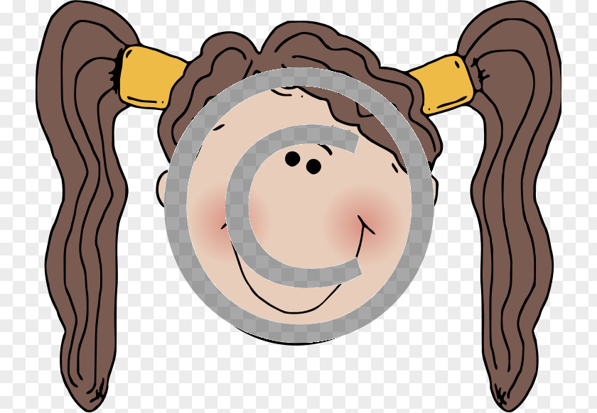 Woman Cartoon Clip Art PNG