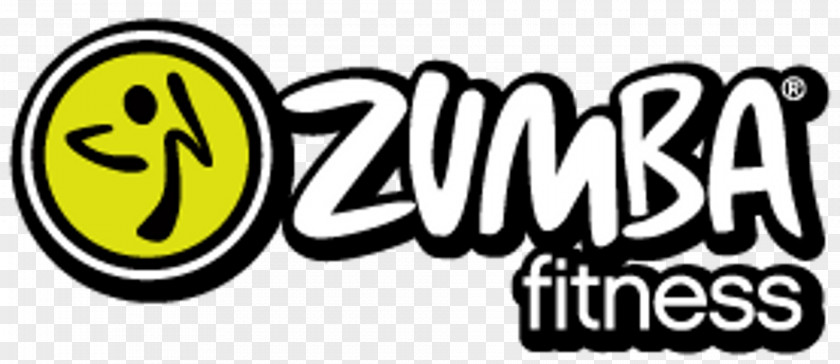 Zumba Dance Fitness Centre Physical Exercise PNG