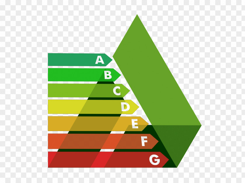 Angle Logo Brand Green PNG