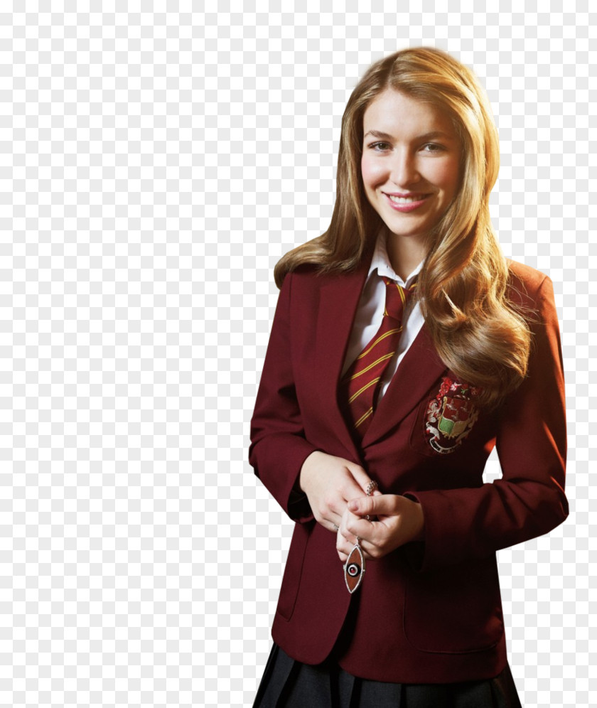 Anubis Nathalia Ramos House Of Nina Martin Alfie Lewis Fabian Rutter PNG