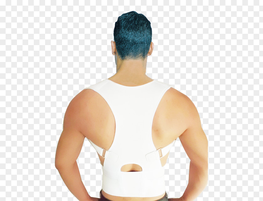 Back Brace Pain In Spine Poor Posture Lumbar Neutral PNG