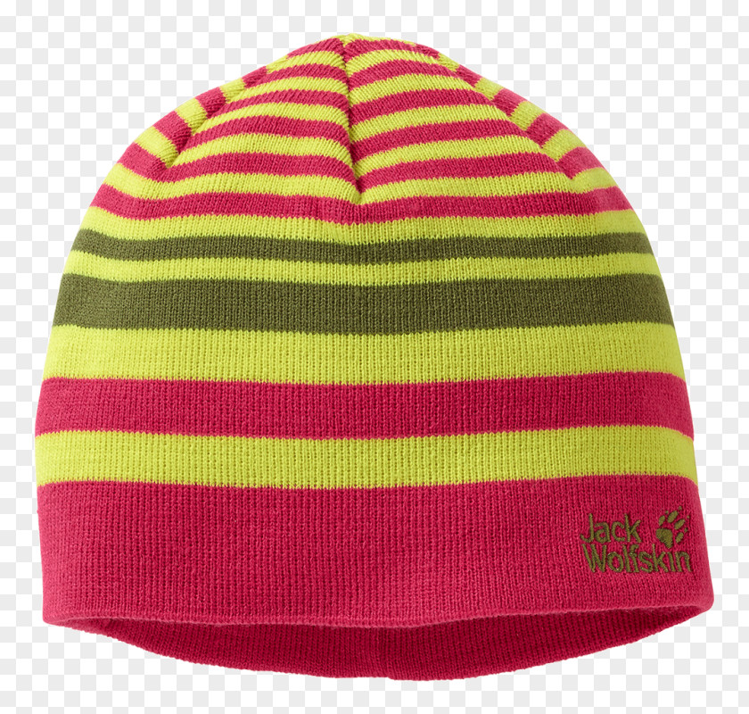 Beanie Knit Cap Clothing Wool PNG