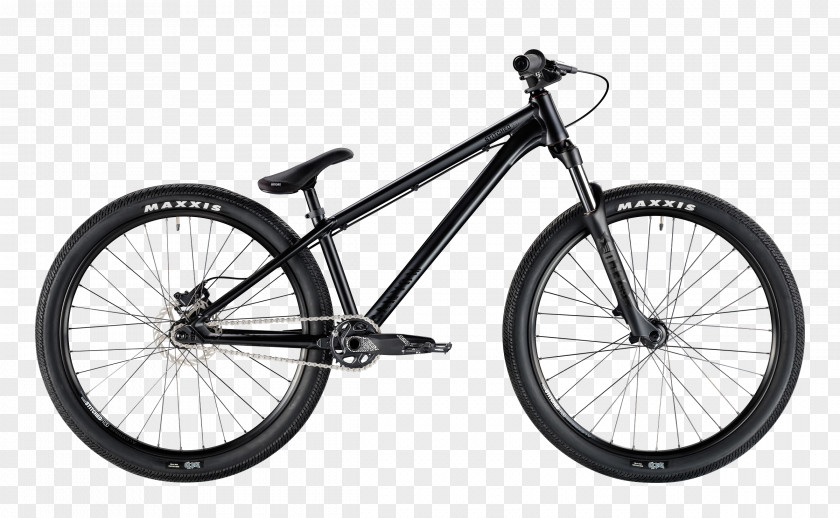 Bicycle Specialized Stumpjumper Camber Enduro Components PNG