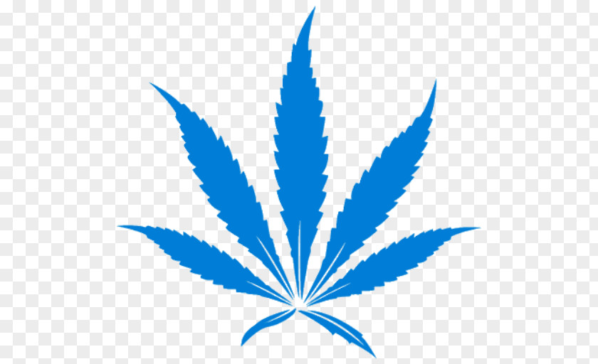 Cannabis Medical Drawing Tetrahydrocannabinol PNG