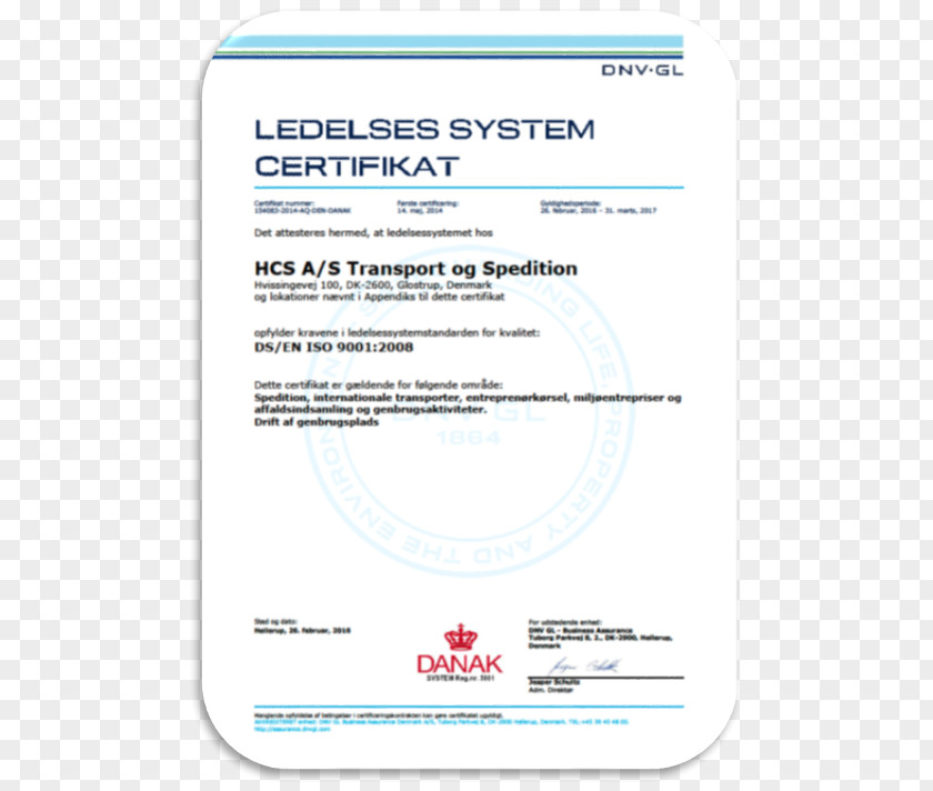 Certifikat Quality Certification Akademický Certifikát ISO 9001 ISO/TS 16949 PNG