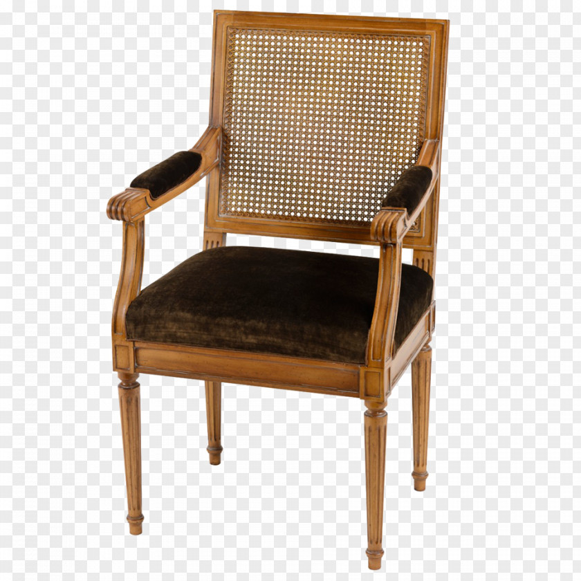 Chair /m/083vt Wood Dining Room Brittfurn PNG