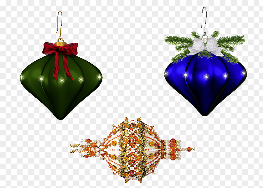 Christmas Ornament TEMA Foundation Businessperson Bookmark PNG