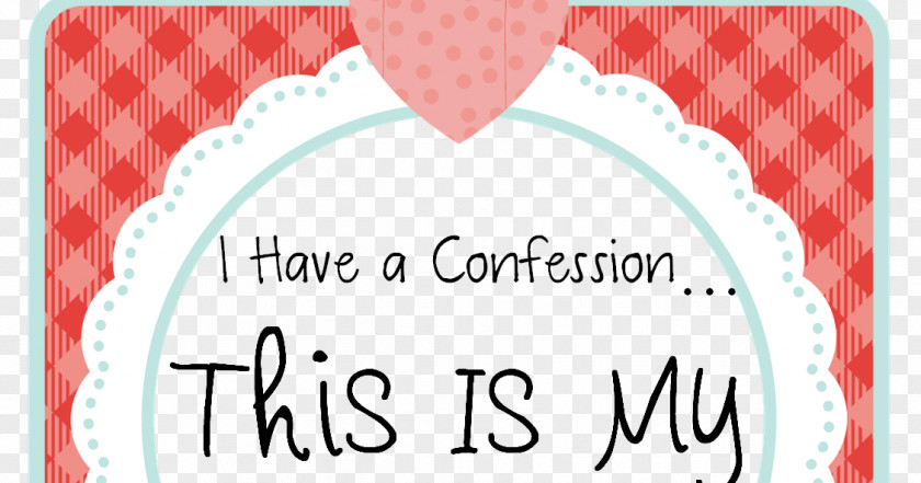 Confession Teacher My Obsession (Online Version) School First Grade Thought PNG