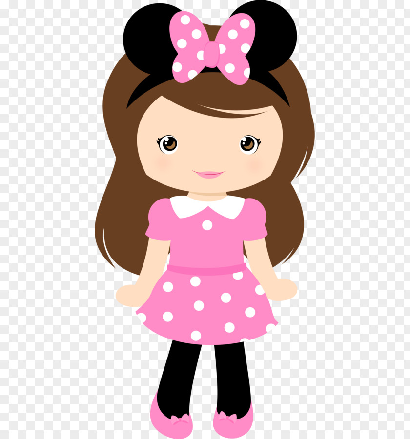 Cute Girls YouTube Humour Clip Art PNG