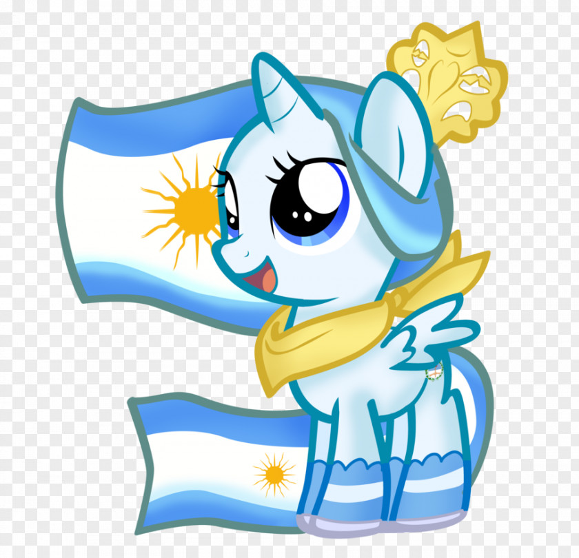 Cute Wind My Little Pony Princess Celestia Winged Unicorn PNG
