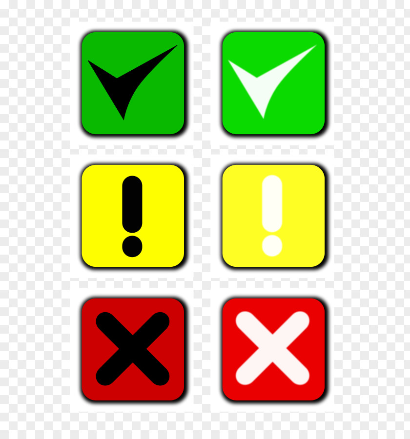 Database Icons Clip Art PNG