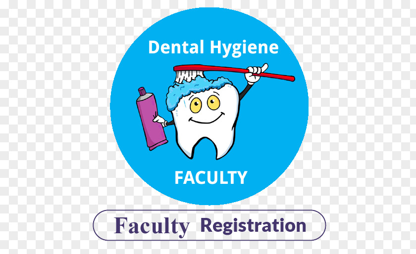 Dental Hygienist Philomath Hygiene Seminars Dentistry Health Care PNG