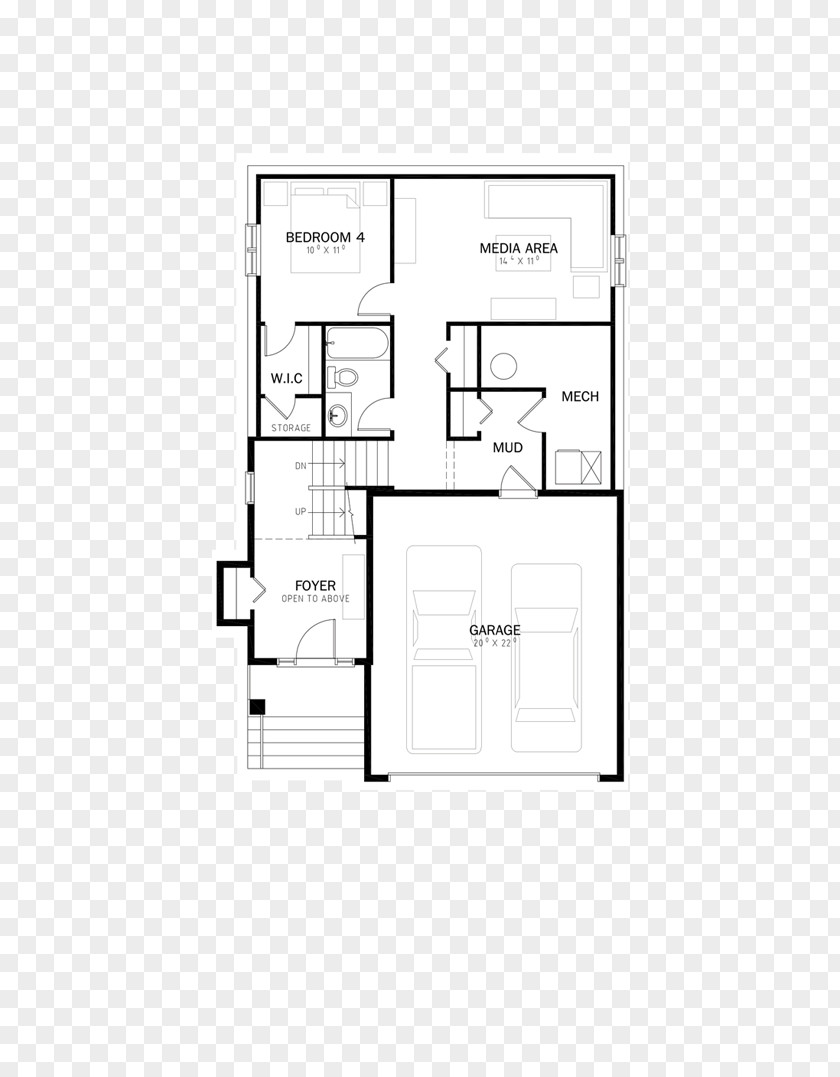 Development Community S Floor Plan Furniture Square Angle PNG