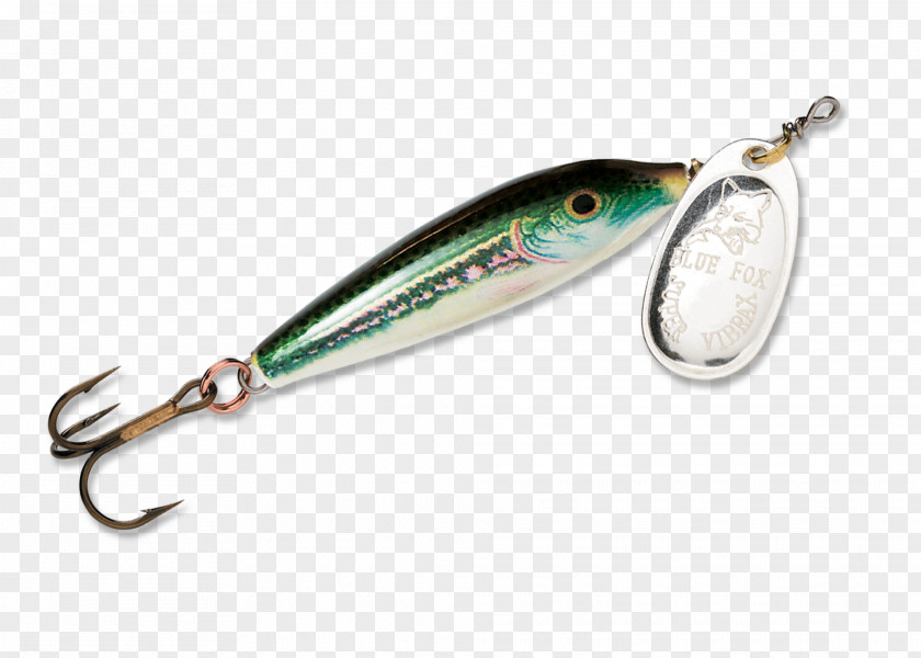 Fishing Spoon Lure Spinnerbait Baits & Lures Surface Rapala PNG
