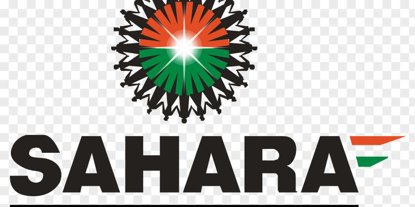Government Of India Sahara Pariwar Business Corporation Limited Company PNG
