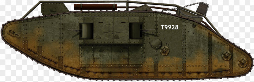 Ground Slope Percentage World War I Mark IV Tank V PNG