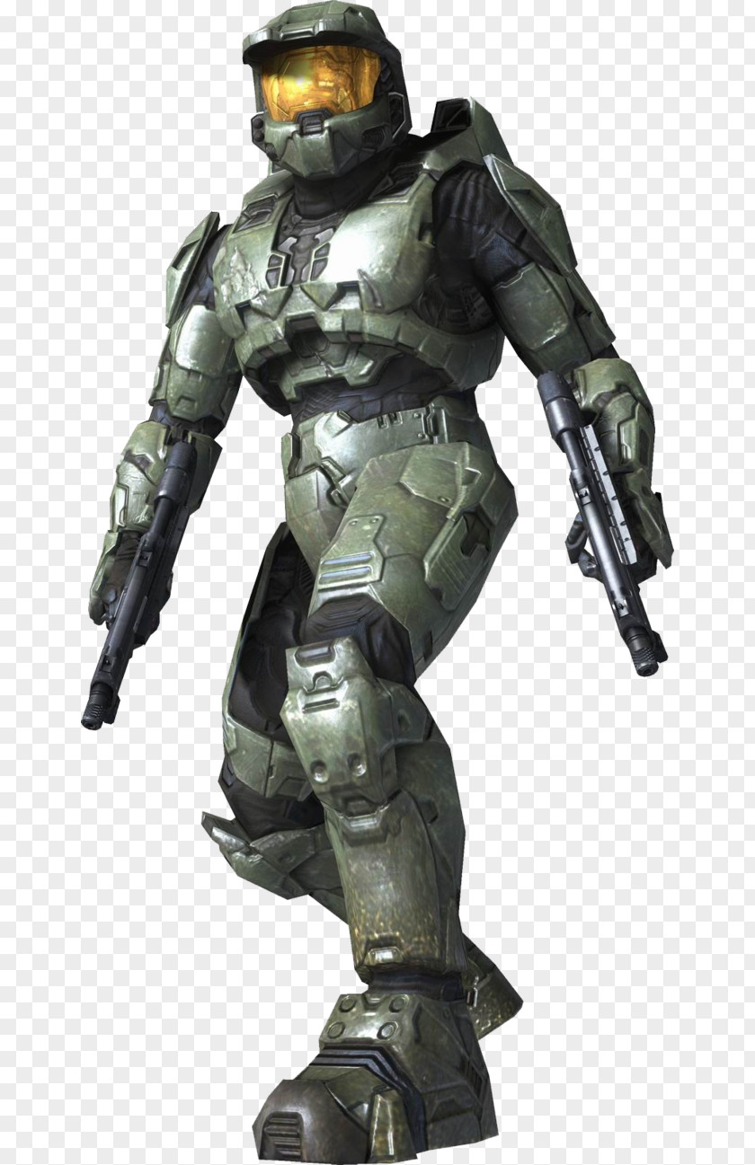 Halo Wars 3 Halo: Combat Evolved Reach The Master Chief Collection PNG